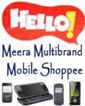Meera Multibrand Mobile Shoppee (HELLO)